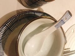 -望蓉城·古法酸菜鱼(世纪汇店)