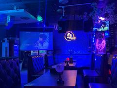 -遇见MeeT音乐酒吧(昌平鼓楼店)