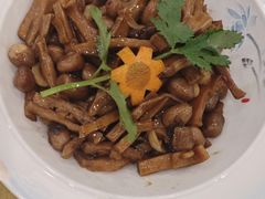 -旭龙鱼头王(航华店)