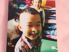 -天佑幼儿园