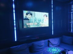 -酷秀KTV(五道口店)