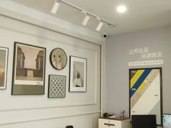 -立邦(宝坻专卖店)