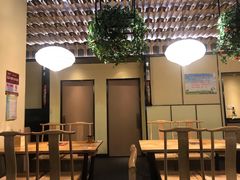 -大厨小馆(华阳城店)