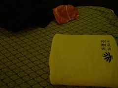 -泰馨玺·正宗泰式按摩SPA(石皮路店)