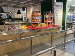 -宜家·瑞典风味餐厅(无锡店)