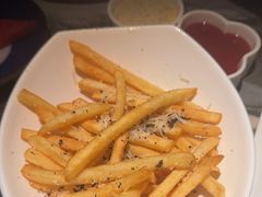 -ZHAO赵·牛扒坊(万象城店)