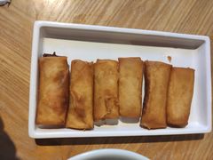 -耿福兴(杏花店)