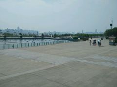 android_upload_pic-秋水广场音乐喷泉