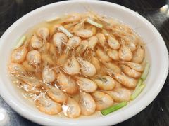 -二泉园老菜馆·百年无锡菜