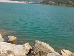 -天鹅湖生态旅游风景区