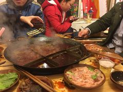 -独雅老火锅(原宏声巷店)