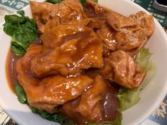-西关明记肠粉(荔枝湾店)