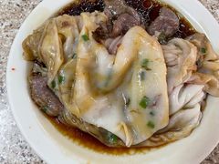 -河记肠粉店