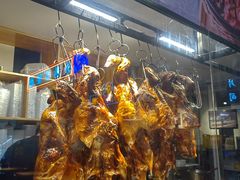 -昌勝香港深井烧鹅(新年华店)