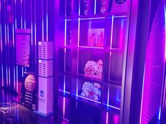 -星聚会KTV(中关村领展购物广场店)