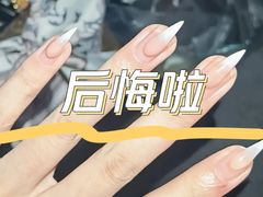 -万达广场(东莞厚街店)