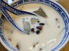 -黄氏正轩(桂林路店)