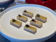-柿合缘新京菜(国金中心商场店)