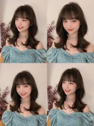 -INSTYLE造型·明星店