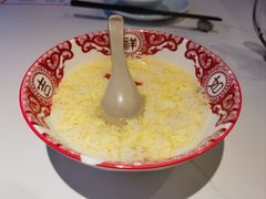 -火宫殿·小吃王国(坡子街店)