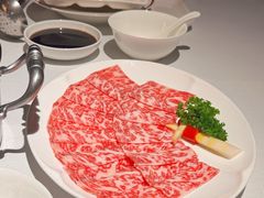 -洋房火锅(新天地店)