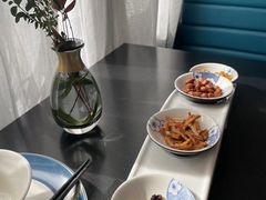 -凤凰湘语(浦东旗舰店)