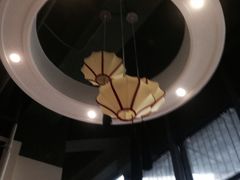 -素德轩素食餐厅(东港店)