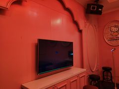 -范特西FANTASY量贩式KTV(民主广场店)