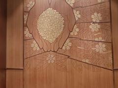 -星巴克臻选(北京颐堤港中心第二店)