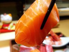 -紫· 割烹  Kappo Murasaki