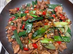 -徐记海鲜(万家丽|德政园店)