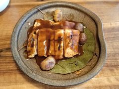 -元古雲境(太古里店)