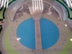 -天津市规划展览馆