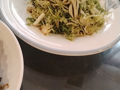 -鱼王府大酒店