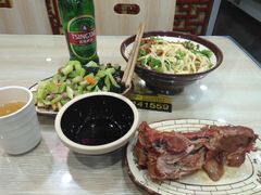 -喝彩海鲜自助餐厅(宜宾城市名人酒店)