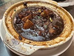 -富临轩私房菜(集庆门大街店)