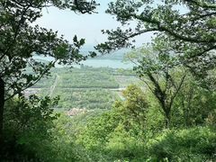 -虞山风景区