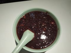 -大铁勺新津菜(迎水道店)