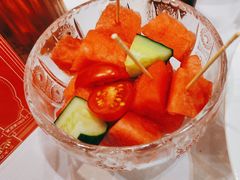 -930私房菜(欧阳路店)