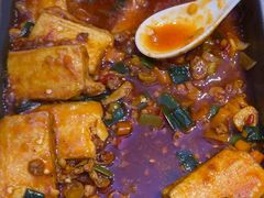 -俭寨大盘鸡·缸子肉·小公鸡·新疆菜(云通店)