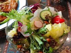 大拌菜-巴依老爷·新疆美食(上城区天城路店)