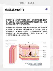 -MLP美丽派·问题肌疗愈中心
