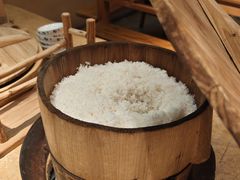 -田小狗的饭店(碧桂园店)