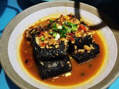 -小湘旺臭鳜鱼(百子湾店)