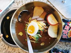 -丰茂烤串(卫星广场店)
