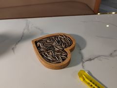 -岳姥姥饺子(泺文路店)