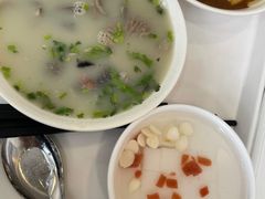 -护国寺小吃(地安门店)