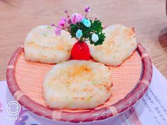 -赏点粤式点心(广州塔店)