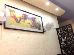 -广东粤秀餐馆(佳家花园小区店)