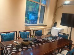 -畅和茶坊·曦瓜中国大红袍